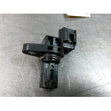 100L020 Camshaft Position Sensor From 2006 Mitsubishi Endeavor  3.8